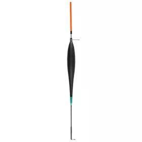   Garbolino Bolo Competition Glisant SP B106 Plutitor Bolognese 10,00gr
