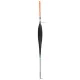 Garbolino Bolo Competition Sliding SP B106 Plutitor Bolognese 12,00gr