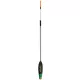 Garbolino Wagglers Competition SP W09 Waggler Plutitor cu Tijă și Corp Sinflex 6gr