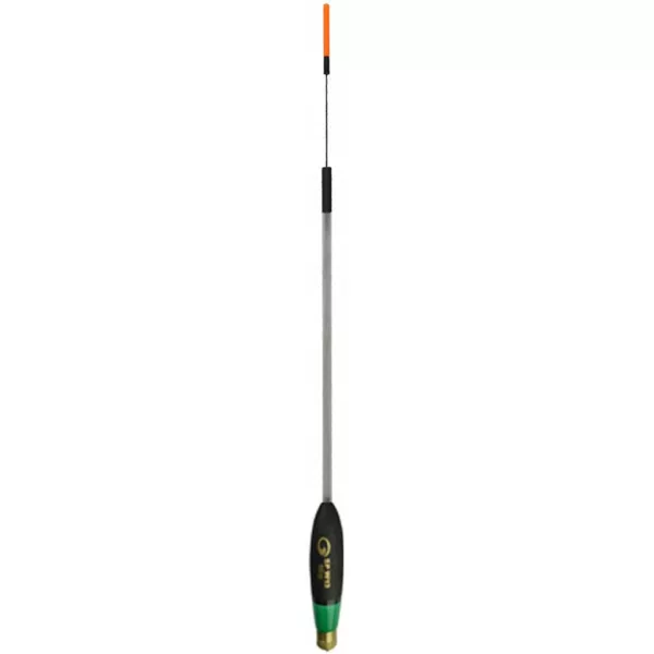 Garbolino Wagglers Competition SP W09 Waggler Plutitor cu tulpină și corp Sinflex 8gr