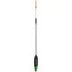 Garbolino Wagglers Competition SP W09 Waggler Plutitor cu tulpină și corp Sinflex 16gr