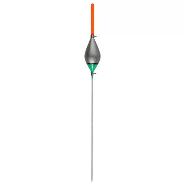 Garbolino Competition SP X203 Crap Extrem Plutitor 0,30gr