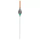 Garbolino Competition SP X203 Crap Extrem Plutitor 0,30gr