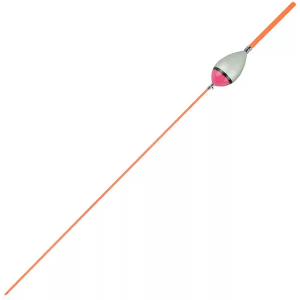 Garbolino Competition SP X08 Carp Extreme Plutitor 0,30gr