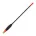 Garbolino plute match, waggler