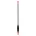 Garbolino plute match, waggler
