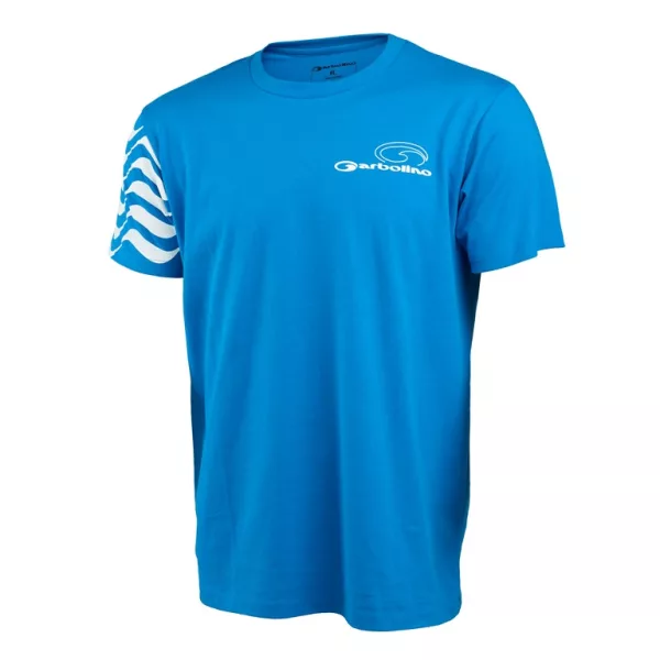 Garbolino Wave T-Shirt XXXXL tricou
