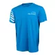 Garbolino Wave T-Shirt XXXXL tricou