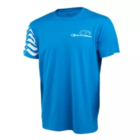 Garbolino Wave T-Shirt S tricou