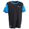 Garbolino - Sport Competition T-Shirt - Tricou - XXXL