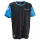 Garbolino - Sport Competition T-Shirt - Tricou - XXXL