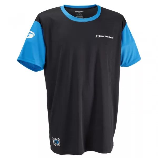 Garbolino - Sport Competition T-Shirt - Tricou - XXXL