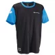 Garbolino - Sport Competition T-Shirt - Tricou - XXXL