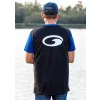Garbolino - Sport Competition T-Shirt - Tricou - XXXL