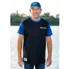 Garbolino - Sport Competition T-Shirt - Tricou - XXXL