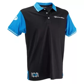 Garbolino - Polo Sport Competition - Tricou - XXL