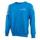 Garbolino SWEAT SHIRT GARBOLINO WAVE 3XL pulover