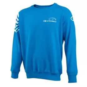 Garbolino SWEAT SHIRT GARBOLINO WAVE 4XL pulover