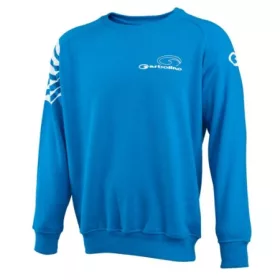 Pulover SWEAT SHIRT GARBOLINO WAVE M Garbolino
