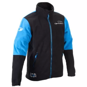 Garbolino - Windproof Jacket Match - Bluză polar - XXL