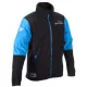 Garbolino - Windproof Jacket Match - Bluză polar - M