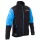 Garbolino - Windproof Jacket Match - Top polar - S