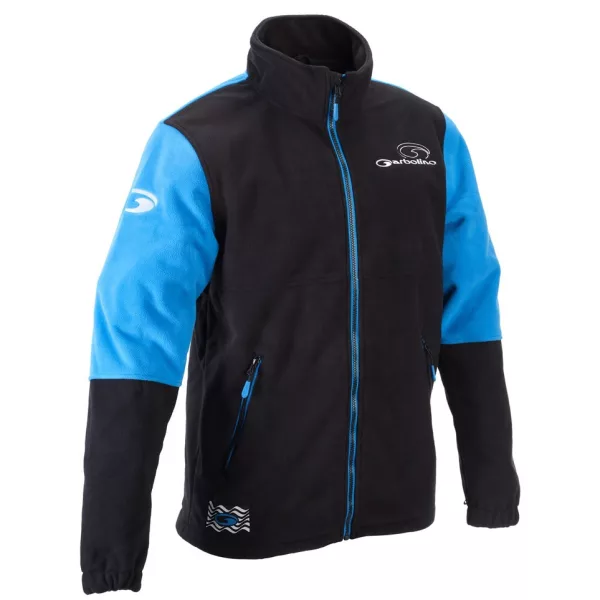 Garbolino - Windproof Jacket Match - Top polar - XL