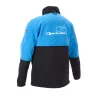 Garbolino - Windproof Jacket Match - Top polar - XL
