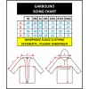 Garbolino - Windproof Jacket Match - Top polar - XL