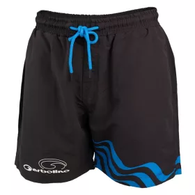 Garbolino Wave Short XXXL pantaloni scurți