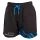 Garbolino Wave Short XXXL pantaloni scurți
