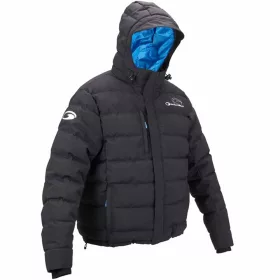   Garbolino Jacket Wintter Thermo Competition Geacă Thermo 2XL