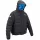 Garbolino Jacket Wintter Thermo Competition Geacă Thermo 2XL