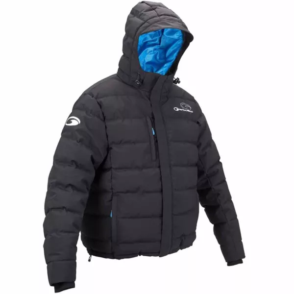 Garbolino Jacket Wintter Thermo Competition Geacă Thermo 2XL