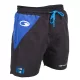 Garbolino Squadra 3XL Pantaloni scurți