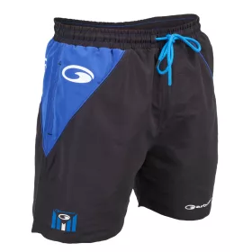 Garbolino Squadra 4XL Pantaloni scurți