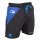 Garbolino Squadra 4XL Pantaloni scurți