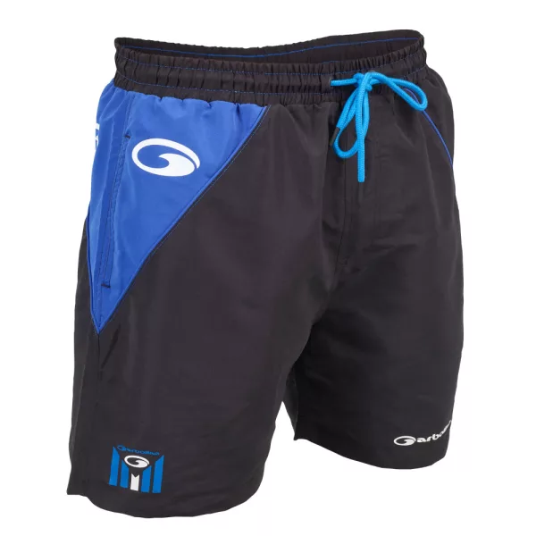 Garbolino Squadra XL Pantaloni scurți