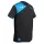 Tricou Garbolino Squadra M