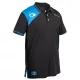 Garbolino Squadra Tricou cu Guler 3XL
