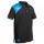 Tricou Polo Garbolino Squadra cu guler S