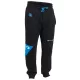 Garbolino Pantalon Jogging Squadra Pantaloni de Trening L