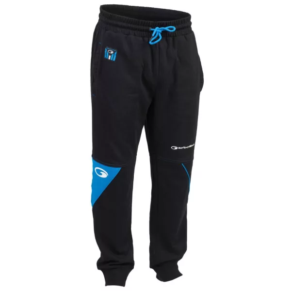 Garbolino Pantalon Jogging Squadra Pantaloni de Trening M