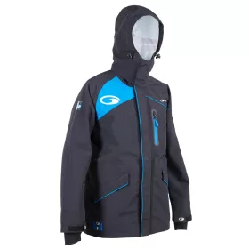   Garbolino Squadra 3C S Jachetă Impermeabilă cu Trei Straturi