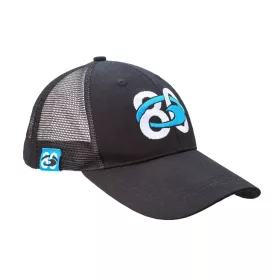 Garbolino US G 80s Șapcă de baseball