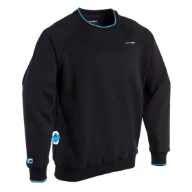 Garbolino 80s Pulover XL