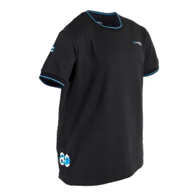 Garbolino 80s Tricou din bumbac M