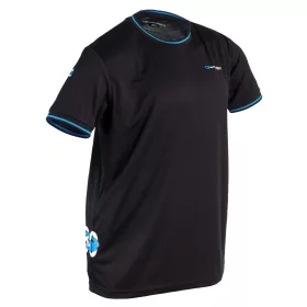 Garbolino 80s Tricou Respirabil 4XL