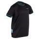Garbolino 80s Tricou Respirabil 4XL