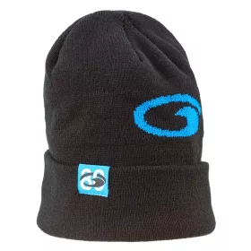 Garbolino Beanie Hat 80s Căciulă